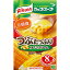 AJINOMOTO-̣-Ρ롡åץסĤ֤äפꥳ8P6Ȣڲ졦Υ