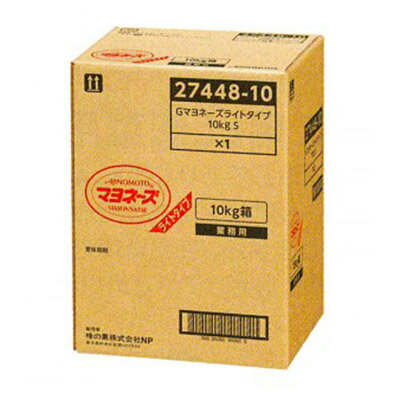 AJINOMOTO -̣- ޥ͡ 饤ȥ 10kg Ȣ ̳ ڲ졦Υۤβ