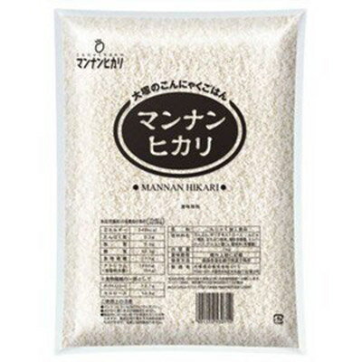 大塚食品 マンナンヒカリ業務用【1ケース】 1kg×10袋 【沖縄県・離島は別途送料】 大塚食品 マンナンヒカリ業務用【1ケース】 1kg×10袋 【沖縄県・離島は別途送料】