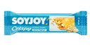 大塚製薬　SOYJOY（ソイジョイ）クリスピー　ホワイトマカダミア　27g×12本（1本あたり89円　税別）