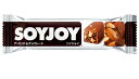 大塚製薬　SOYJOY（ソイジョイ）アーモンド＆チョコレート　30g×48本