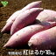 紅はるか 18kg 有機栽培 鹿児島県産 宮崎県産 土付き さつまいも 薩摩芋 サツマイモ からいも べにはるか 国産 スイートポテト 焼き芋 無農薬 organic オーガニック