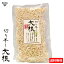 ŷ ڴ纬 50g ܺ긩Į ڥ᡼̵ Ի ڤ괳纬 纬 纬