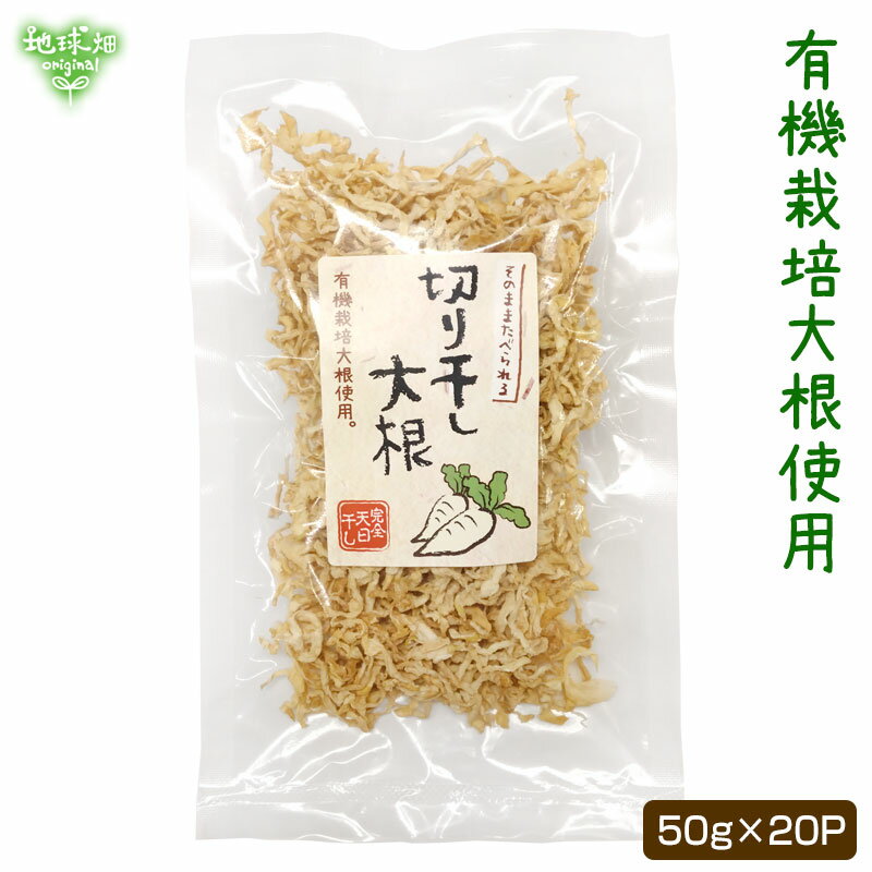 6/46/11ۼ縩 ŷ ڴ纬 50g20p 1kg Ի ڤ괳纬 纬 纬 ͭ纬 ŷѡSALE