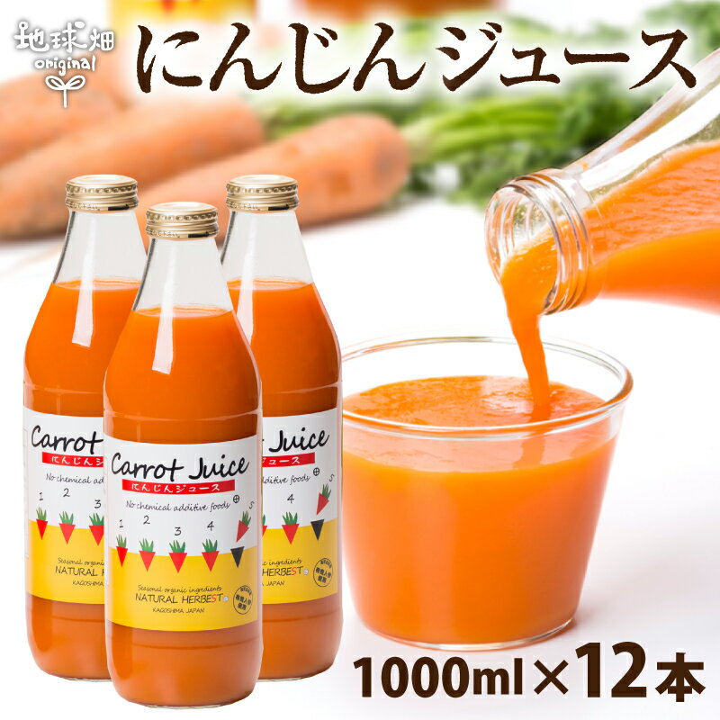 ˤ󤸤󥸥塼 1000ml12 ̵ ͭ 縩 ˥󥸥 ͻ塼 ͭͻ ̵ ̵ź