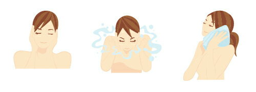 �ƥ�ε��� ����󥸥󥰥ꥭ�å� ����󥸥�