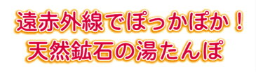 【本日限定 ポイント クーポンで大還元 スーパーSALE】 ホットストーン 円盤型 Mサイズ 岩盤浴 湯たんぽ 遠赤外線 オーラストーン ユメロン黒川 健康 美容 買いまわり ポイント消化 父の日 早割