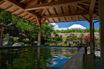 ����� �ߥͥ�륹�� �ߥͥ�� ���� ������