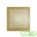 ナノチタンシール MAXmini+(プラス) ユニカ 電磁波対策 5G 電磁波 発送はネコポス!