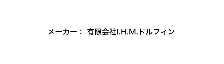 thum3