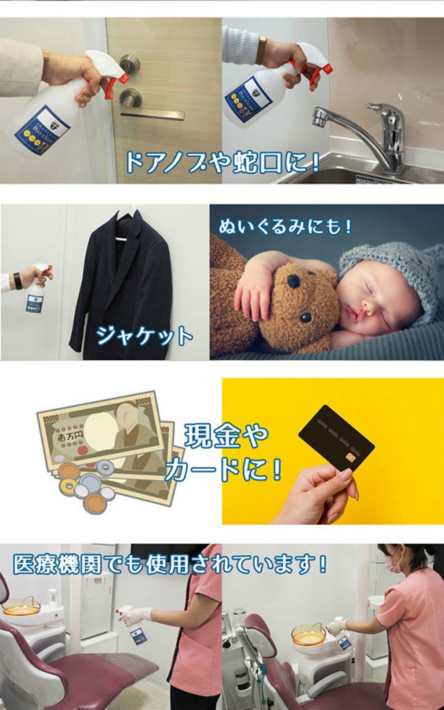 �Х������꡼��2L ���� ���� �ý� �ݥ�إ���������ӥ����ʥ��ɱ�����