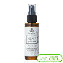 シャンブル・ナチュラルローション100ml 化粧水 フェイスケア ハンドケア ヘアケア ボディケア液 スキンケア コスメ 保湿クリーム 化粧品