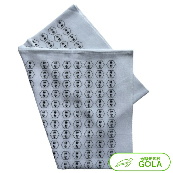  꿡  Х륳 ʸԤ ʥɥ饴 ˤɤŨĥХ륳Υʥå