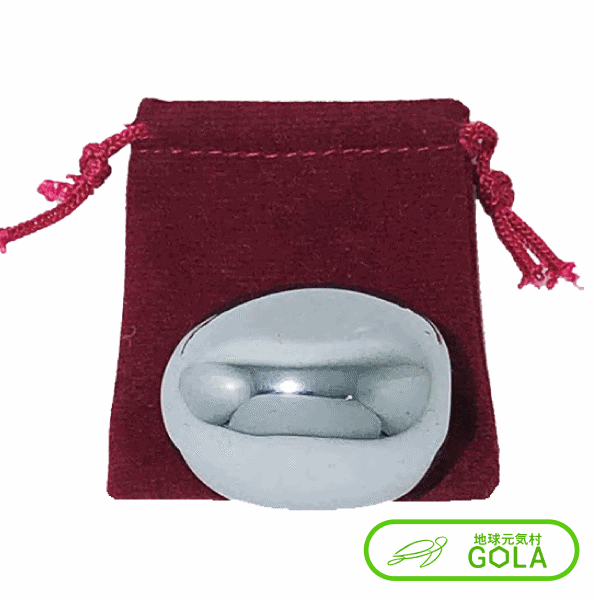 \ BLACK FRIDAY / ゼロクリア ニュージー テラヘルツ サロン マッサージ 癒し 超遠赤外線 ケイ素