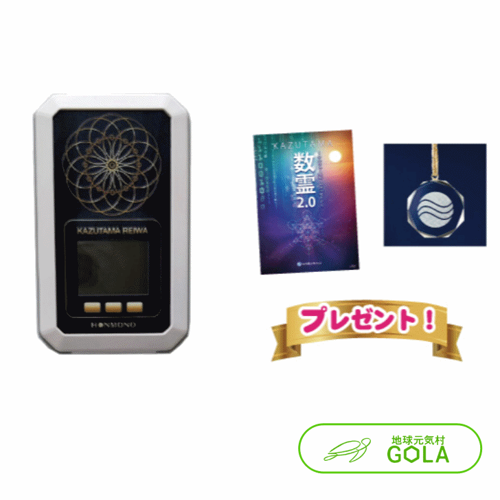 波動測定器 簡易版 280項目 健康チェック 量子アナライザー