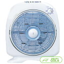 \ お買い物マラソン / 新林の滝 ( ブルー ) 扇風機 空気清浄機 マイナスイオン 脱臭 抗菌 新林の滝