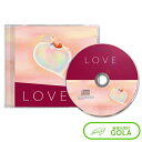 \ お買い物マラソン / クスリネ LOVE 楽曲 CD BGM 丸山アレルギークリック カタカムナ カタカムナウタヒ(4)