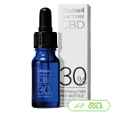 母の日 ギフト ランキング 楽天 エリクシノールCBD ティンクチャー3000 サプリメント CBD 麻抽出物