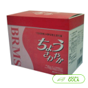 \ お買い物マラソン / ちょうさわやか 90包 サプリメント 乳酸菌 酵母菌 健康食品