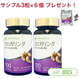  370mg100ץ 2 3γץ6ޥץ쥼  100