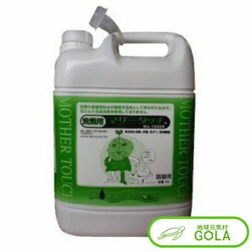 ޥå 1500ѡ 5L   ܥȥ Ҵȩ