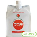 浴用マコモ 1000ml 浴用 天然由来 入浴剤 マコモ 真菰