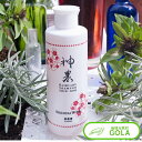 \ 楽天 スーパーSALE / 神農 ヘアシャンプー 200ml 天然 自然 オーガニック
