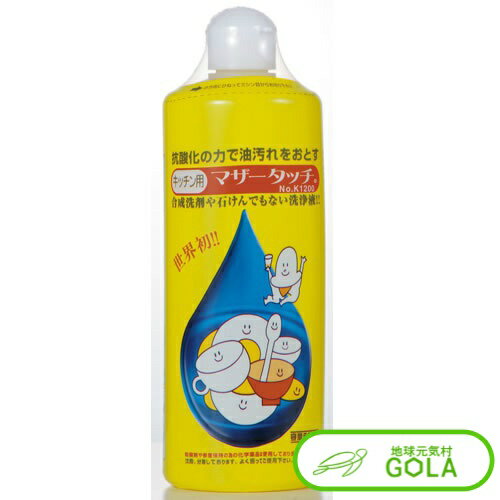 ޥå 1200(å)500ml   Ҵȩ