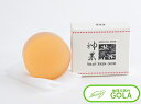 \ 楽天 スーパーSALE / 神農 ソープ 100g ネット付 天然 自然 オーガニック
