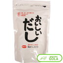 母の日 ギフト ランキング 楽天 おいしいだし 500g入 おいしい だし いわし こんぶ かつお 無臭にんにく 天然素材 旨み