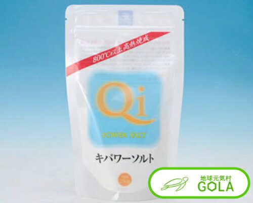 ϵ帵¼GOLA㤨֡ 㤤ʪޥ饽  ѥ ޥ 250g ڹ ŷ   ⲹפβǤʤ1,944ߤˤʤޤ