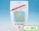 キパワーソルト 袋タイプ 250g 韓国 天日 自然 塩 高温焼成