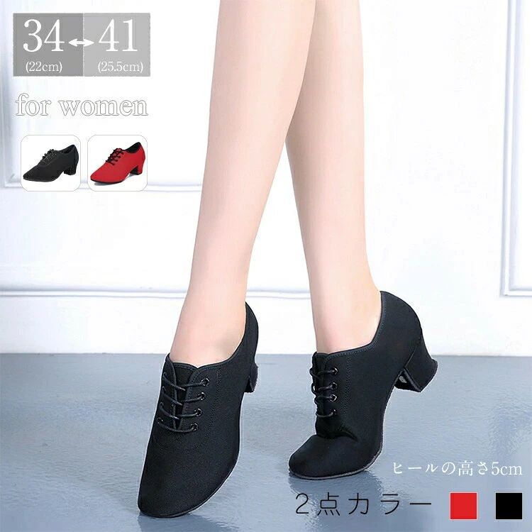 ? メーカー希望小売価格はメーカーカタログに基づいて掲載しています? メーカー希望小売価格はメーカーカタログに基づいて掲載しています