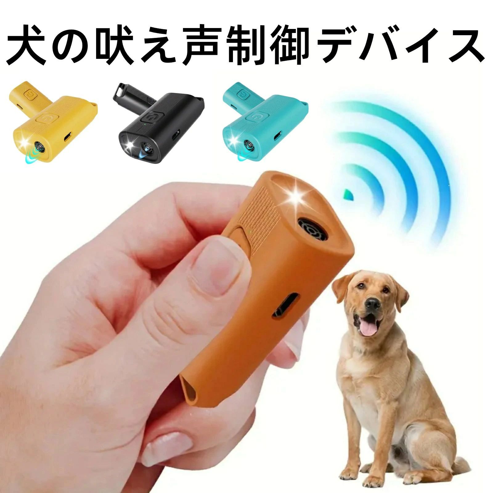 【購入希望の方は必ずお読みください】●当商品はアマゾン倉庫などの委託倉庫から発送させて頂く可能性がございます。●委託倉庫から発送の為、注文確定後の注文内容の変更は対応しかねます。●当商品は配送時間指定不可です。●こちらの商品はいかなる理由があっても、良品返品は承りません。万が一初期不良があった場合は、当店までご連絡ください。不良品の場合は直ちに交換または返品返金対応をいたします。以上、あらかじめご了承ください。【購入希望の方は必ずお読みください】●当商品はアマゾン倉庫などの委託倉庫から発送させて頂く可能性がございます。●委託倉庫から発送の為、注文確定後の注文内容の変更は対応しかねます。●当商品は配送時間指定不可です。●こちらの商品はいかなる理由があっても、良品返品は承りません。万が一初期不良があった場合は、当店までご連絡ください。不良品の場合は直ちに交換または返品返金対応をいたします。以上、あらかじめご了承ください。 【購入希望の方は必ずお読みください】●当商品はアマゾン倉庫などの委託倉庫から発送させて頂く可能性がございます。●委託倉庫から発送の為、注文確定後の注文内容の変更は対応しかねます。●当商品は配送時間指定不可です。●こちらの商品はいかなる理由があっても、良品返品は承りません。万が一初期不良があった場合は、当店までご連絡ください。不良品の場合は直ちに交換または返品返金対応をいたします。以上、あらかじめご了承ください。