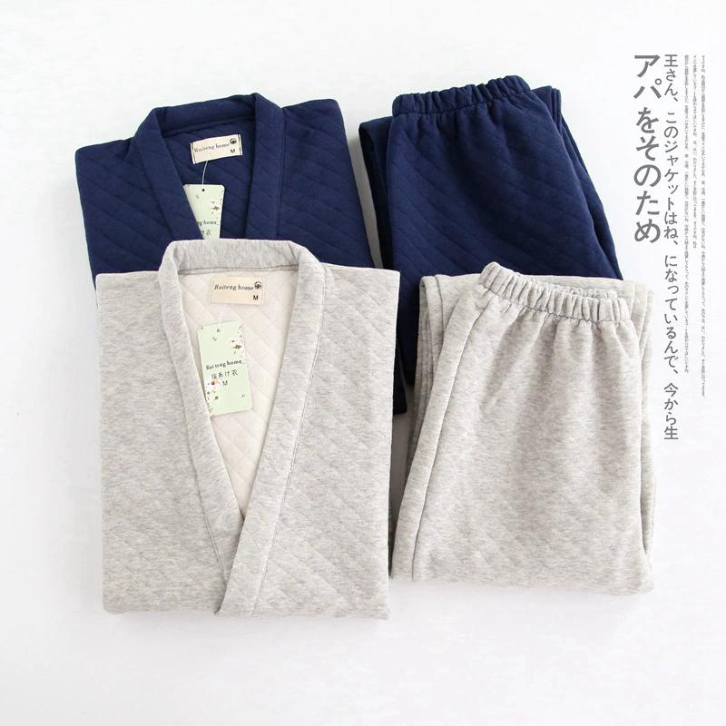 サイズ参考 Mサイズ：身長170-175cm、体重55-70kg程度 Lサイズ：身長177-185cm、体重75-95kg程度 [ 素材 ] 綿|ポリエステル　 心地よさとスタイルを兼ね備えた冬の部屋着。敬老の日の贈り物にも適な、温かくておしゃれな一着です。 作務衣 冬用 甚平 部屋着 中綿入り メンズ 2点セット 防寒着 男性 敬老の日 リラックス 冬の必需品 さむえ おしゃれ 冬用 紺 カーキ ワインレッド メーカー希望小売価格はメーカーサイトに基づいて掲載していますサイズ参考 Mサイズ：身長170-175cm、体重55-70kg程度 Lサイズ：身長177-185cm、体重75-95kg程度 [ 素材 ] 綿|ポリエステル　 心地よさとスタイルを兼ね備えた冬の部屋着。敬老の日の贈り物にも適な、温かくておしゃれな一着です。 作務衣 冬用 甚平 部屋着 中綿入り メンズ 2点セット 防寒着 男性 敬老の日 リラックス 冬の必需品 さむえ おしゃれ 冬用 紺 カーキ ワインレッド メーカー希望小売価格はメーカーサイトに基づいて掲載しています