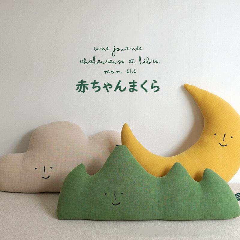 【商品コード】：y498253【素材】：綿（充填PP綿）【カラー】：8色注意事項:※ 平置き素人採寸ですので多少の誤差はご容赦下さい。※ モニタ環境によって、商品の色合いが多少違う場合があります。※ 少々匂いがありますが、置いたままで2-3日くらいになくなりますので、ご安心ください。※ 発送時も簡易梱包の為、お受け取り時にたたみ皺が有ると思いますが、ご了承ください。※ タグが付いていない場合がございます。※ 縫製と充填の状況により、お顔の位置が少しズレでしまう場合がございます。【商品コード】：y498253【素材】：綿（充填PP綿）【カラー】：8色注意事項:※ 平置き素人採寸ですので多少の誤差はご容赦下さい。※ モニタ環境によって、商品の色合いが多少違う場合があります。※ 少々匂いがありますが、置いたままで2-3日くらいになくなりますので、ご安心ください。※ 発送時も簡易梱包の為、お受け取り時にたたみ皺が有ると思いますが、ご了承ください。※ タグが付いていない場合がございます。※ 縫製と充填の状況により、お顔の位置が少しズレでしまう場合がございます。【商品コード】：y498253【素材】：綿（充填PP綿）【カラー】：8色注意事項:※ 平置き素人採寸ですので多少の誤差はご容赦下さい。※ モニタ環境によって、商品の色合いが多少違う場合があります。※ 少々匂いがありますが、置いたままで2-3日くらいになくなりますので、ご安心ください。※ 発送時も簡易梱包の為、お受け取り時にたたみ皺が有ると思いますが、ご了承ください。※ タグが付いていない場合がございます。※ 縫製と充填の状況により、お顔の位置が少しズレでしまう場合がございます。