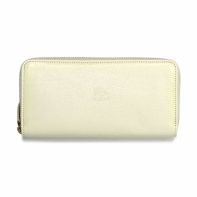 イルビゾンテ 長財布 BIANCO LATTE SCW092 PV0001 WH176B 楽天市場】イルビゾンテ 長財布(カラーホワイト)の通販