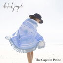 【在庫限り】【メッセージカード付】 the beach pe...