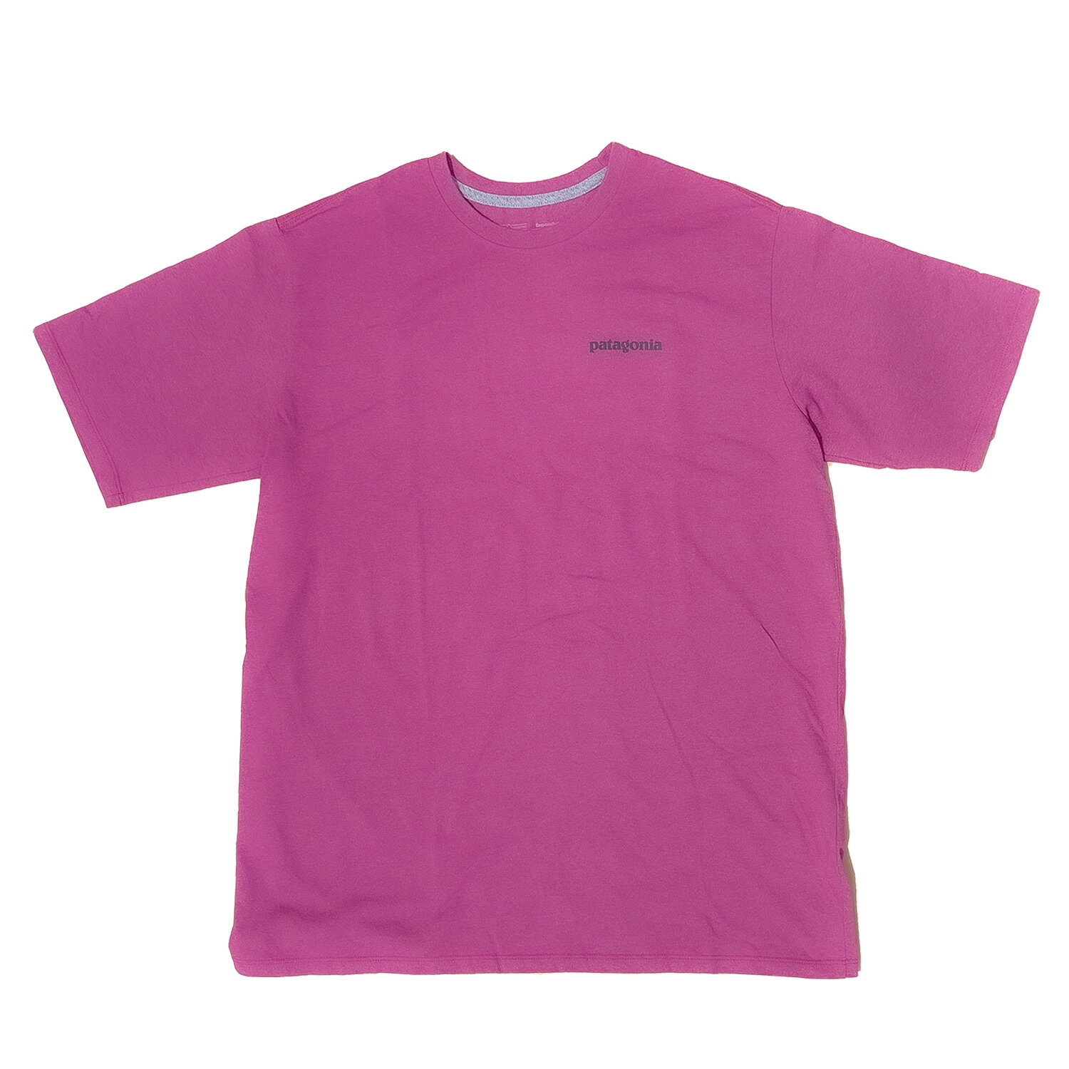 楽天市場】パタゴニア tシャツ(カラーピンク)の通販 楽天市場】パタゴニア tシャツ(カラーピンク)の通販