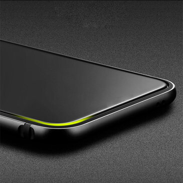 【大判ストール・扇子全品P10~20倍】iPhone11 iPhoneXR ケースバンパーアイホン11ケースアルミストラップホールアイフォンイレブン耐衝撃ブラックレッドシルバーコーラルフレーム金属製薄型軽量側面カバーフロント保護アイフォン
