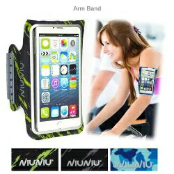 スマホ アームバンド ケース 多機種対応 スマホケース ランニング ジョギング ウォーキング トレーニング スポーツ ランニングポーチ iPhone galax...