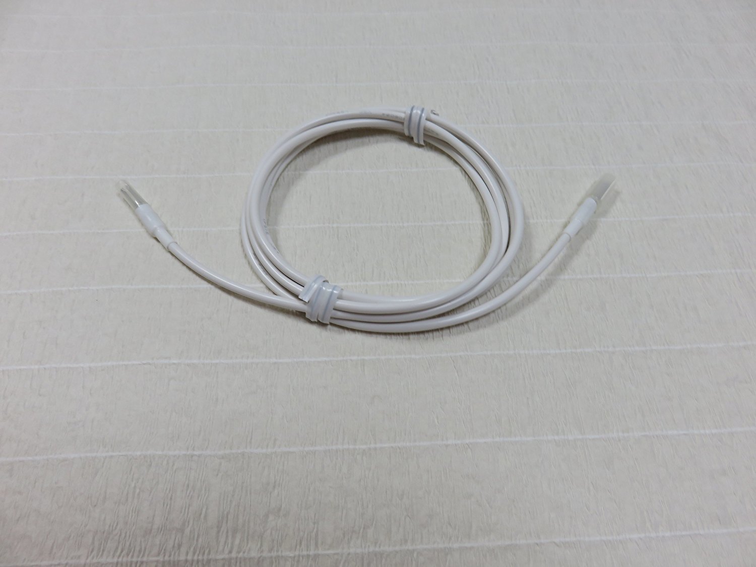 �֥������󥰥����ɡʥԥ奢���������