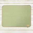 【アウトレット】アーシング・ピュアマットCotton(70cm×100...(4)