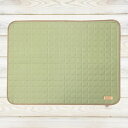 アーシング ピュアマットCotton(70cm×100cm）アーシングマット/静電気防止