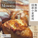 【 フランスパン (5種詰め合わせ)】 お歳暮 フランスパン パン ハードパン お取り寄せ 詰め合わせ 無添加 安全 低カロリー 冷凍 低糖質 フランスパン 糖...