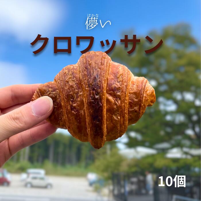  ѳå 10   å  ѥ ī ڿ Ҷ å ̵ź ̣  դդ ޤȤ㤤 ...