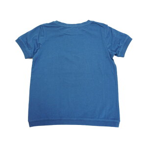 ARCH&LINE(アーチアンドライン)OGCITRON?TEE(半袖Tシャツ)-1352【115cm〜145cm】【メール便OK】
