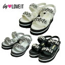 【SALE30%OFF】バイ ラビット(by LOVEiT)...