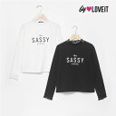 (30％OFF)(23aw)バイ ラビット(by LOVEiT)チュールつき長袖Tシャツ-3245【140cm|150cm|160cm】【メール便OK】