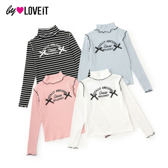 (10%OFF)(25aw)Х ӥå(by LOVEiT) եT-4204140cm-160cmۡء